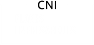 CNI Empresarial plan