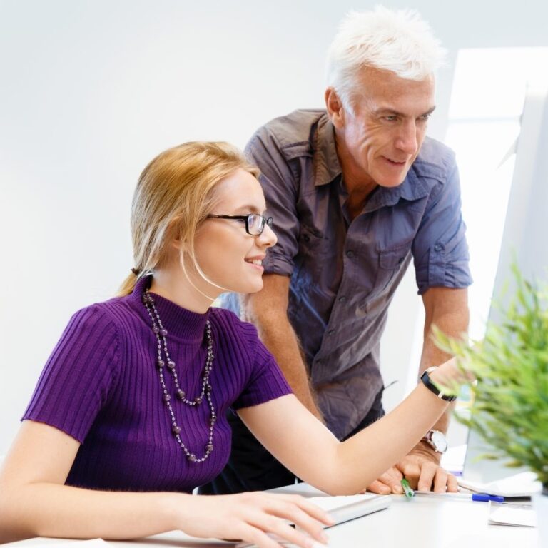 co-workers-working-togetherx