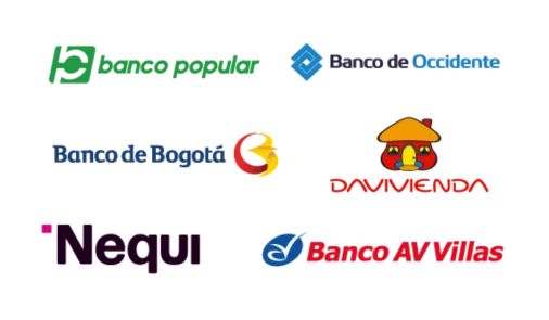 Portafolio2