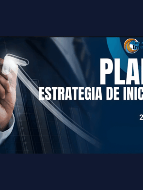 Plan_E_Inicio_2x2