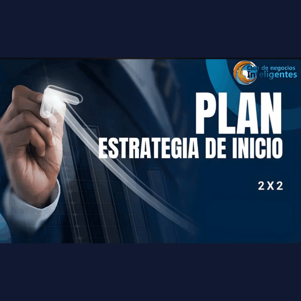 Plan_E_Inicio_2x2